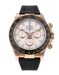 Rolex Daytona 116515 LN